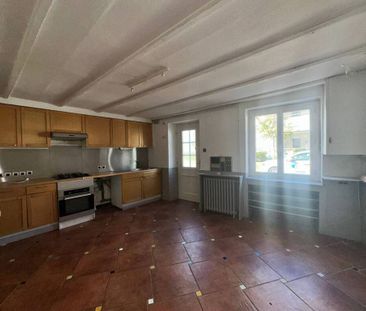 Maison 3 pièces - Photo 5