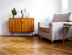 1 room of 29m² in Quebec - Photo 1