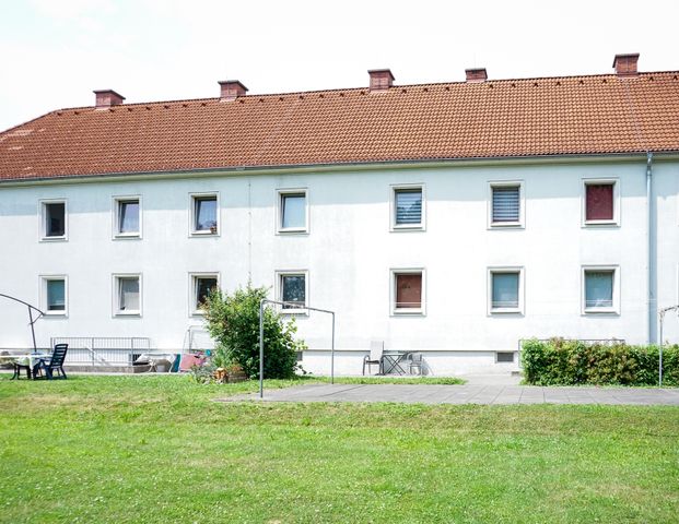 4690 Schwanenstadt, Hammerwerkstraße 5/15 - Foto 1