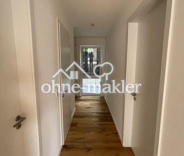 ++ Sonnige, Moderne Terrassenwohnung zu vermieten ++ - Photo 2