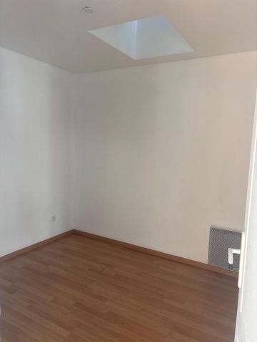 Location Appartement 3 pièces 52m² BEGLES 33130 - Photo 5