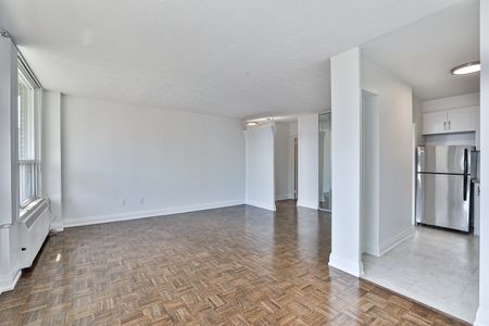 2 Bedrooms - Photo 5