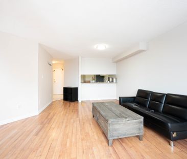 For Lease - 236 Albion Road Unit# 508, Toronto, Ontario - Photo 3