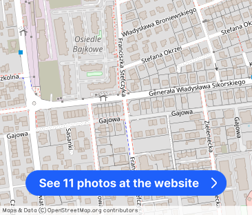 Wynajmę dwupoziomowy apartament - Photo 1