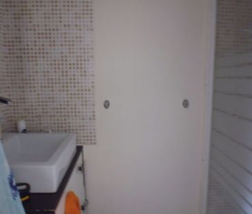 BLOIS - rue Beauvoir - Photo 5