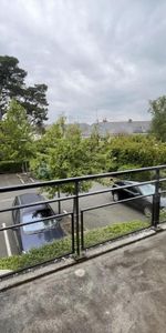 APPARTEMENT T3 A LOUER - ANGERS - Photo 4