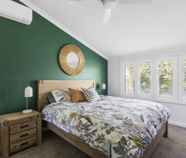 Character, Space & Family Lifestyle in a Sought-After Pocket - Photo 4