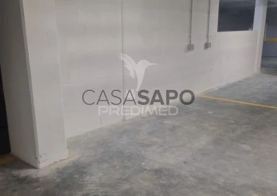 Apartamento T1 para alugar em Aveiro