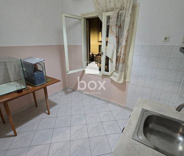 Studio / γκαρσονιέρα 40 τ.μ. προς ενοικίαση - Photo 4