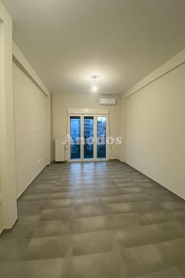 Διαμέρισμα για ενοικίαση Καλλιμάρμαρο (Μετς - Καλλιμάρμαρο) - Photo 1