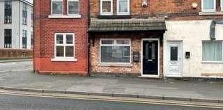 Edleston Road, Crewe, CW2 - Photo 2