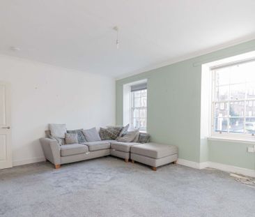 4016L - Peacock Court, Edinburgh, EH6 4HZ - Photo 5