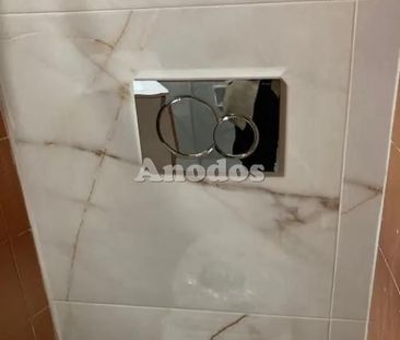 Διαμέρισμα για ενοικίαση Βουλιαγμένη - Photo 4