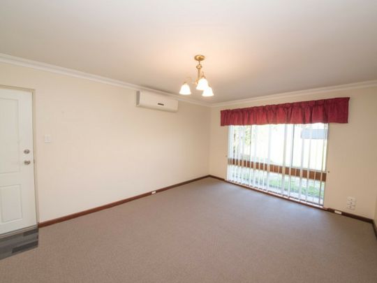 Charming Tuart Hill Home Awaits You! - Photo 1