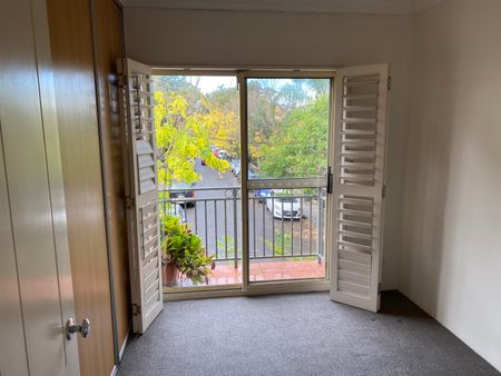 2/63 Cains Place, Waterloo NSW 2017 - Townhouse For Rent | Domain - Photo 3