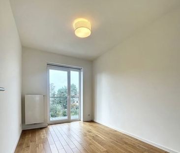 Appartement te huur - Photo 2