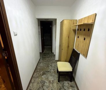 Apartament 2 camere Calea Vitan - Fotografie 5