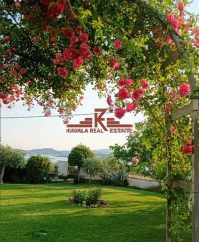 Μεζονέτα για ενοικίαση Παληό (Καβάλα) - Photo 3