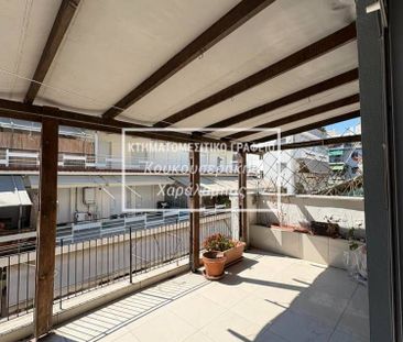 Studio/Γκαρσονιέρα για ενοικίαση Ιπποκράτειο (Φάληρο - Ιπποκράτειο) - Photo 2