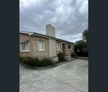 3 bedroom house in Bellerive - Photo 2