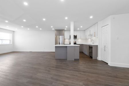 For Lease - 1498 Paddington Court Unit# UPPER, Burlington, Ontario - Photo 3