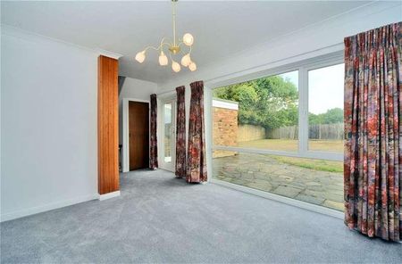 Beechfield, Banstead, Surrey, SM7 - Photo 3