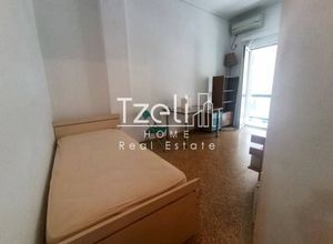 Studio/Γκαρσονιέρα για ενοικίαση - Νέα Σμύρνη, - Photo 2