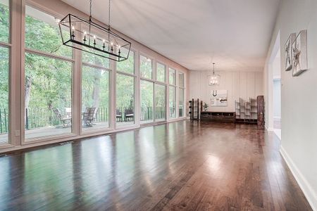 For Lease - 53 Forest Grove Drive, Toronto, Ontario - Photo 3