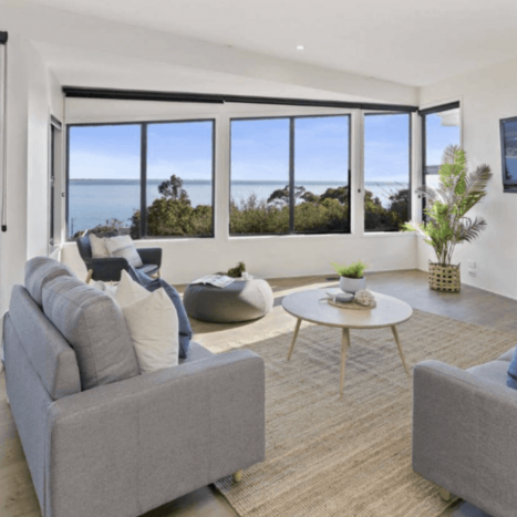 37 Mount Martha Rd - Photo 1