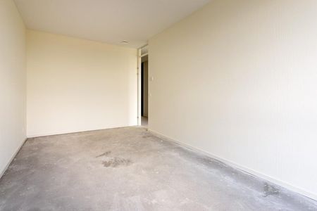 Te huur: Appartement Cosunpark in Breda - Foto 3