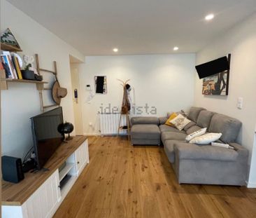 Apartamento em Maninho - Baviera, Madalena - Photo 5