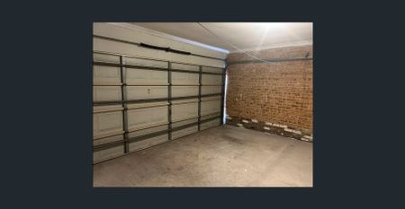 3 BEDROOM VILLA - Photo 4