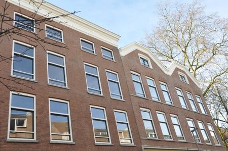 Te huur: Appartement Eendrachtsstraat in Rotterdam - Photo 4