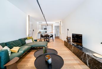 Vila Nova de Gaia, Canidelo,