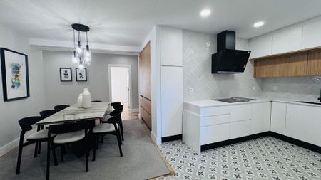 3 bedroom luxury Flat for rent in Vila Nova de Famalicão, Portugal - Photo 5