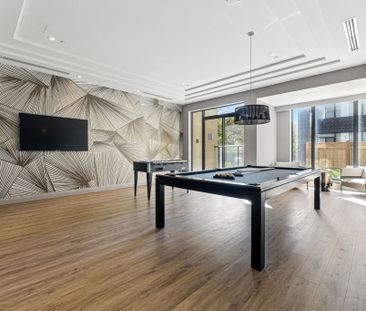 For Lease - 293 The Kingsway N/A Unit# 324, Toronto, Ontario - Photo 6