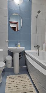 Garsoniera de inchiriat in zona Iancului - Photo 4