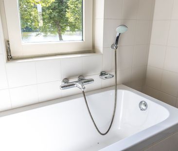 Te huur: Dirkje Goedhartstraat 138 - Photo 6