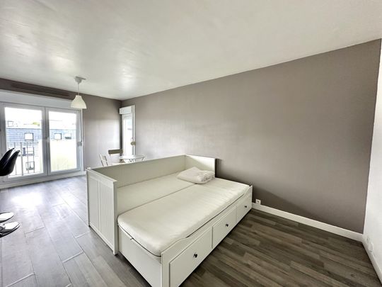 Reims Beau type 1 bis Science Po - Photo 1