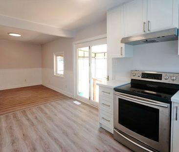 For Lease - 27 Barton Street, St. Catharines, Ontario - Photo 3