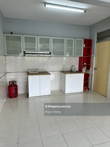 Koi Kinrara, BANDAR PUCHONG JAYA, Puchong - Foto 2