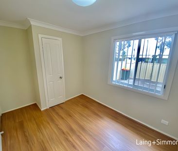 180a Samarai Rd, Whalan, NSW 2770 - Photo 4