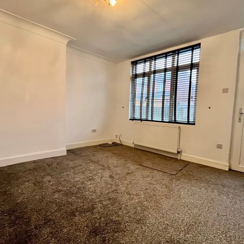 Dalton Grove - Photo 1