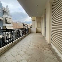 Διαμέρισμα για ενοικίαση - Άγιος Δημήτριος, - Φωτογραφία 1