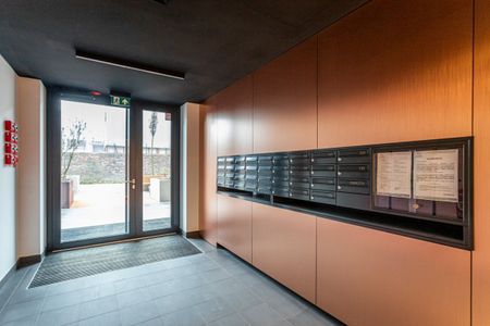 Warszawa, Mińska - Фото 4