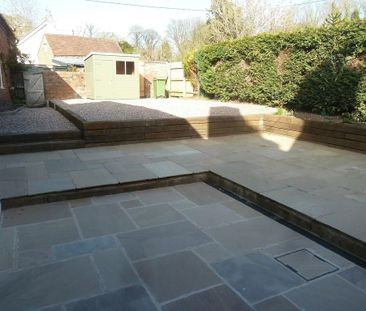 2 bedroom cottage to rent - Photo 5