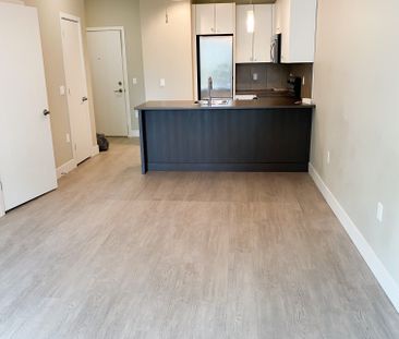 LINDY'S APTS - 405 - L405 - Photo 3