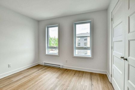 Rg de la Petite-Noraie, J6E 8Y8, Saint-Charles-Borromée - Photo 3