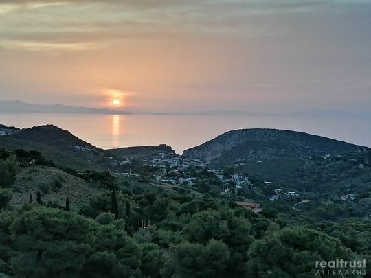 Διαμέρισμα για ενοικίαση Κερατέα - Photo 1