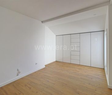 Apartamento T2 em Aveiro - Photo 6